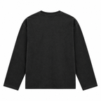 Acne longsleeve
