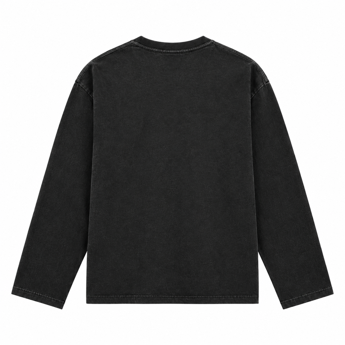 Acne longsleeve