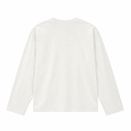 Acne longsleeve