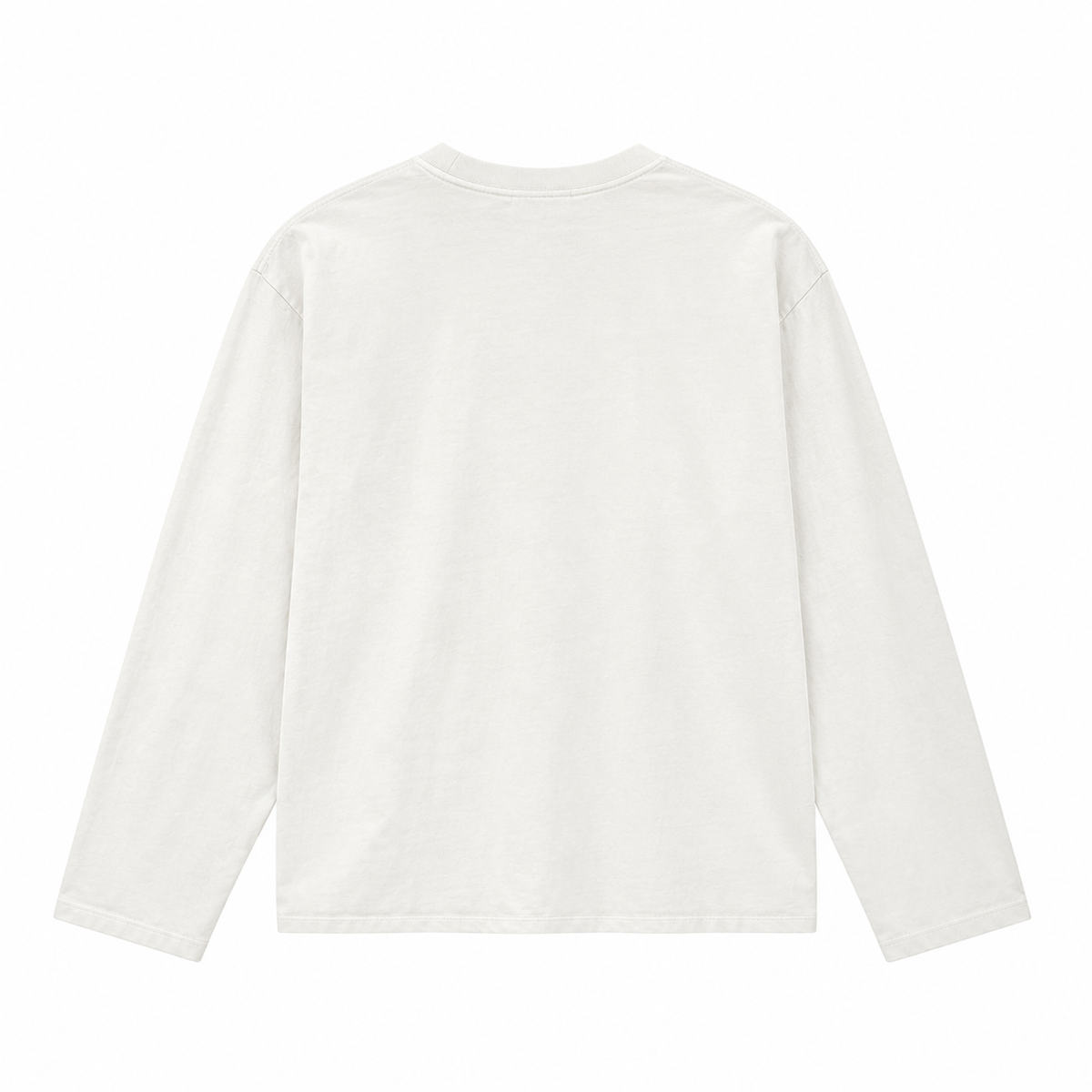 Acne longsleeve