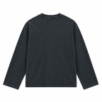 Acne longsleeve