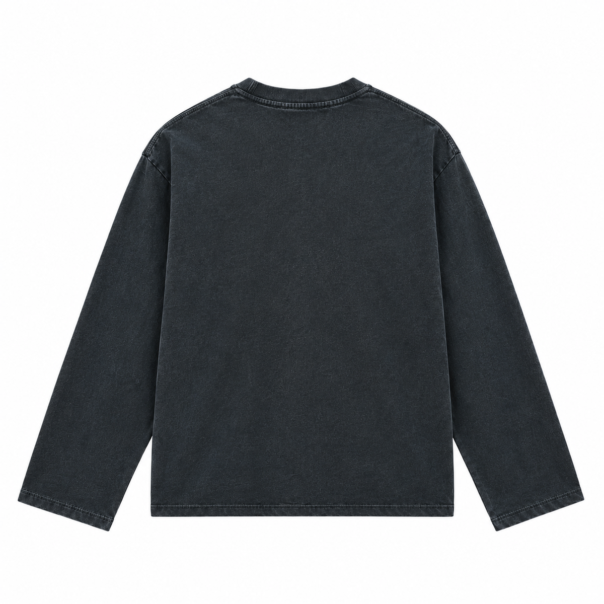 Acne longsleeve
