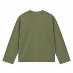 Acne longsleeve